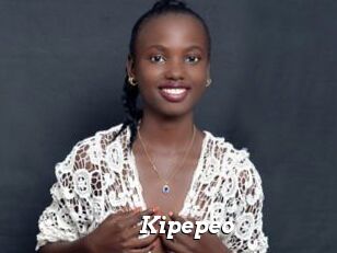 Kipepeo