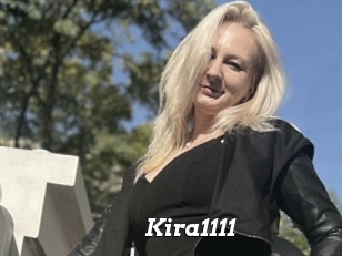 Kira1111