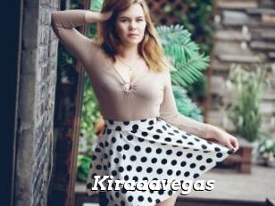 Kiraaavegas