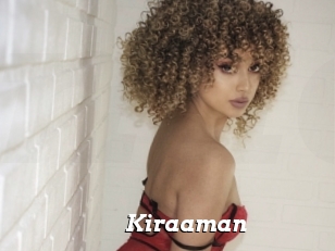 Kiraaman