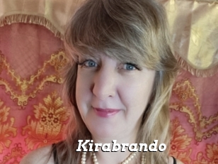 Kirabrando