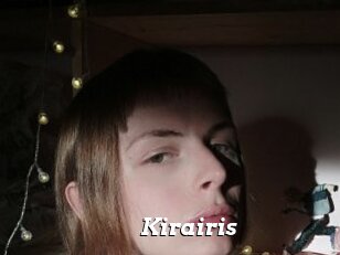 Kirairis