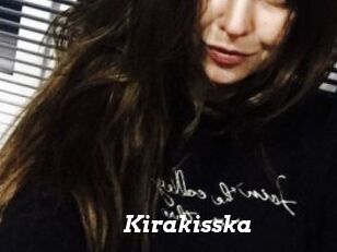 Kirakisska