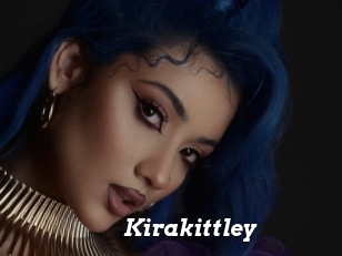 Kirakittley