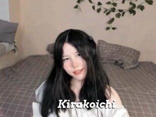Kirakoichi