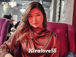 Kiralove55