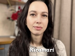 Kiramari