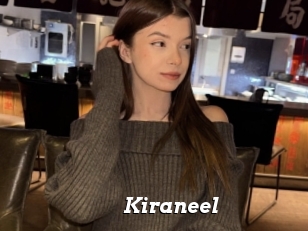 Kiraneel
