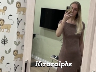 Kiraralphs