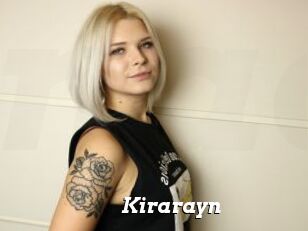Kirarayn
