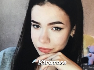 Kirarose