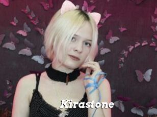 Kirastone