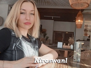 Kiraswanl