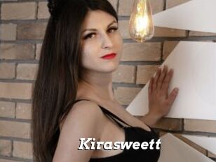 Kirasweett