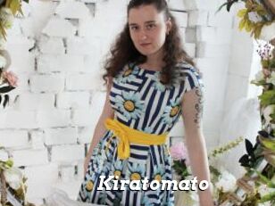 Kiratomato