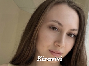 Kiravivi