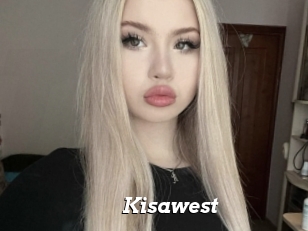 Kisawest