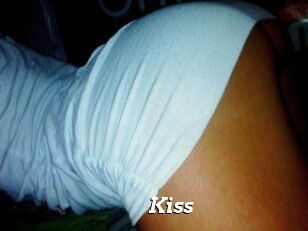 Kiss