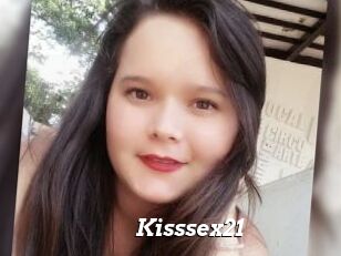 Kisssex21