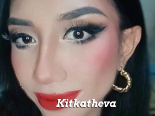 Kitkatheva
