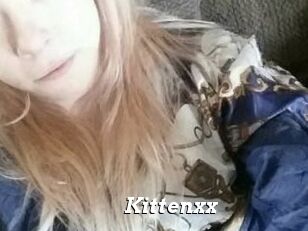 Kittenxx