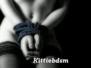 Kittiebdsm