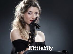 Kittielilly