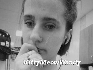 KittyMeowWendy