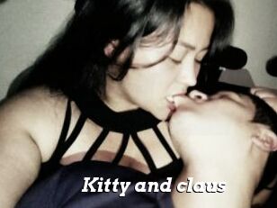 Kitty_and_claus