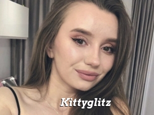 Kittyglitz