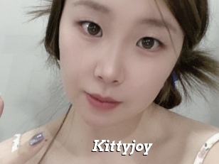 Kittyjoy