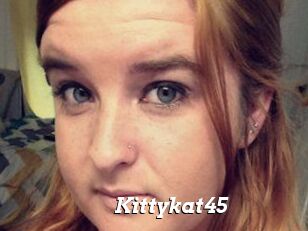 Kittykat45