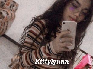 Kittylynnn