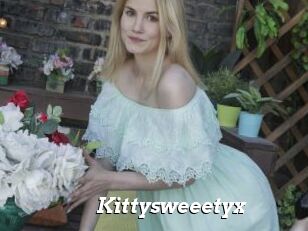 Kittysweeetyx