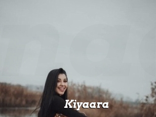 Kiyaara