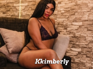 Kkimberly