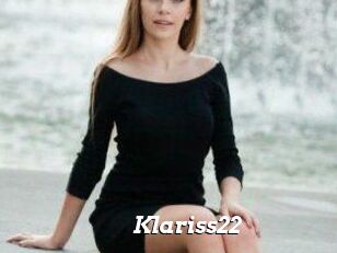 Klariss_22