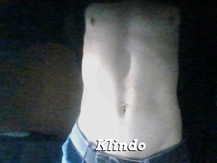 Klindo