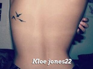 Kloe_jones22