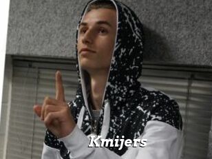 Kmijers