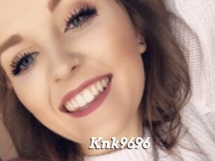 Knk9696