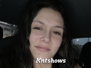Kntshows