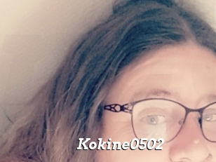 Kokine0502