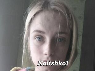 Kolishko1
