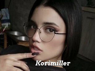 Korimiller