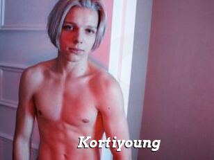 Kortiyoung