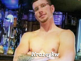 Krazeykw