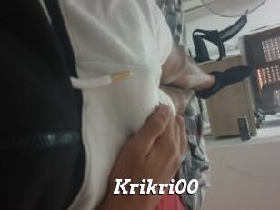 Krikri00