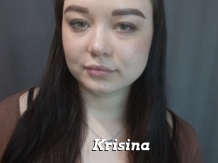 Krisina