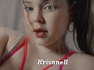 Krisnnell